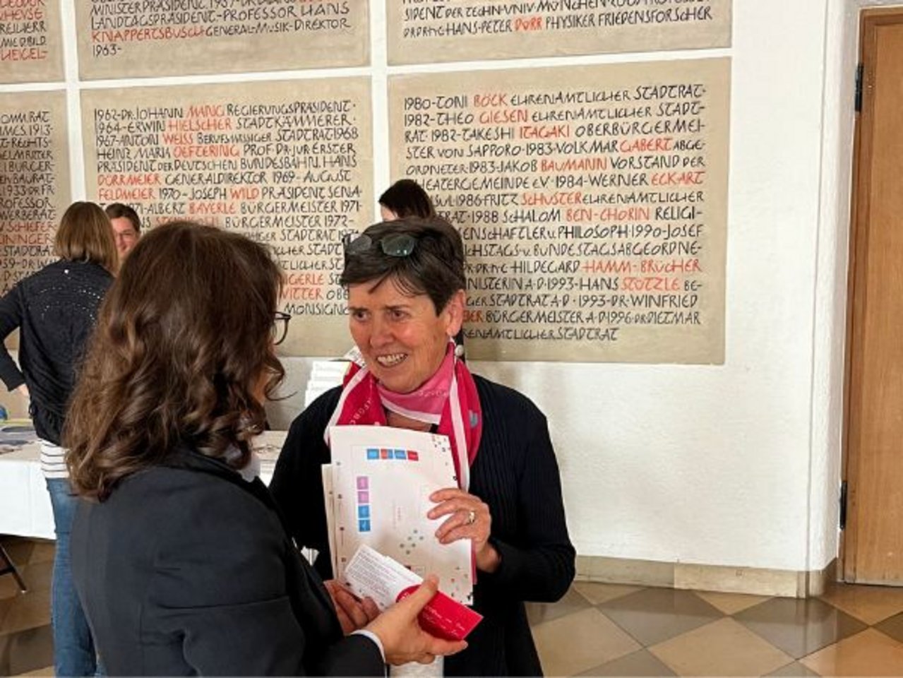 Infoboerse-2025_Lotsin-Beratung.jpg