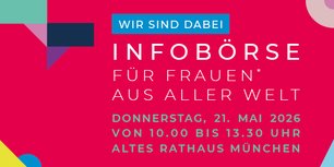 Infoboerse_eMailSignatur_2026.jpg
