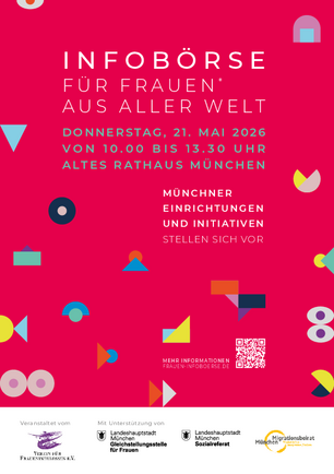 Infoboerse2026_Plakat_a4.pdf
