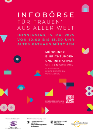 Infoboerse_Plakat_2025.pdf