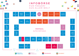 Infoboerse-Saalplan_2026.pdf