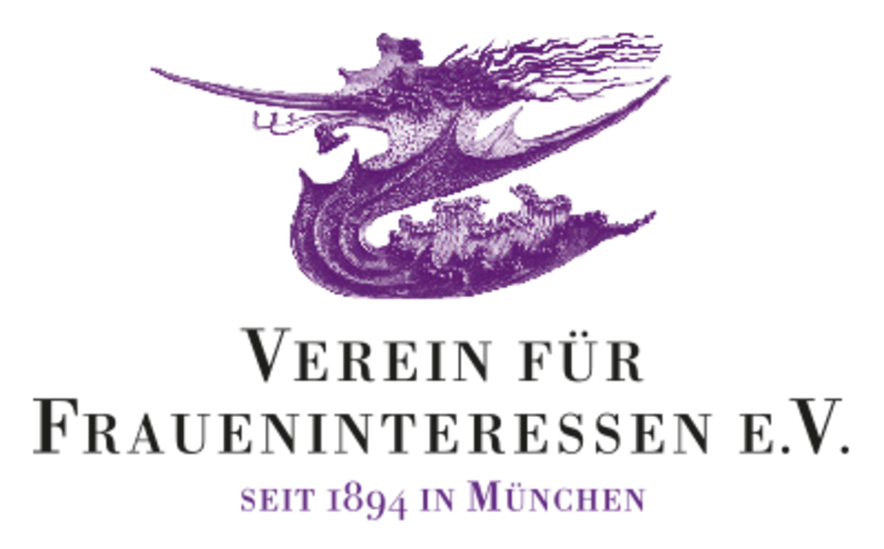 Verein für Fraueninteressen