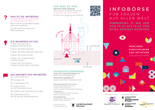 Infoboerse-Flyer_2026.pdf