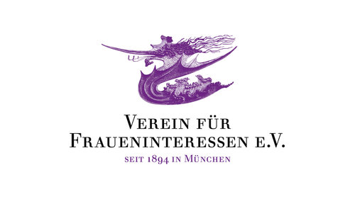 Logo Verein für Fraueninteressen