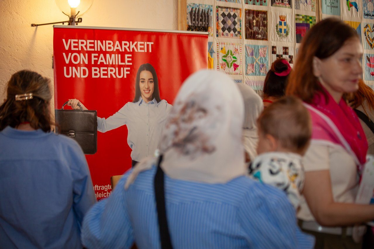 2026-INFOBOERSE-9314.jpg