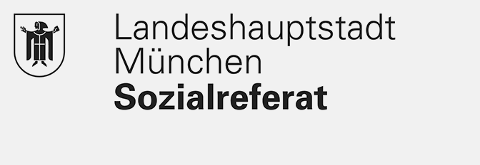 Landeshauptstadt Sozialreferat