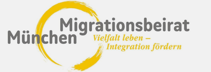 Migrationsbeirat München